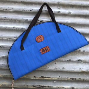 Whip Bags
