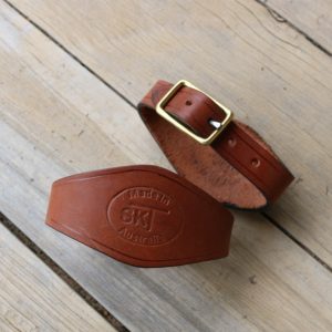Fender Hobble